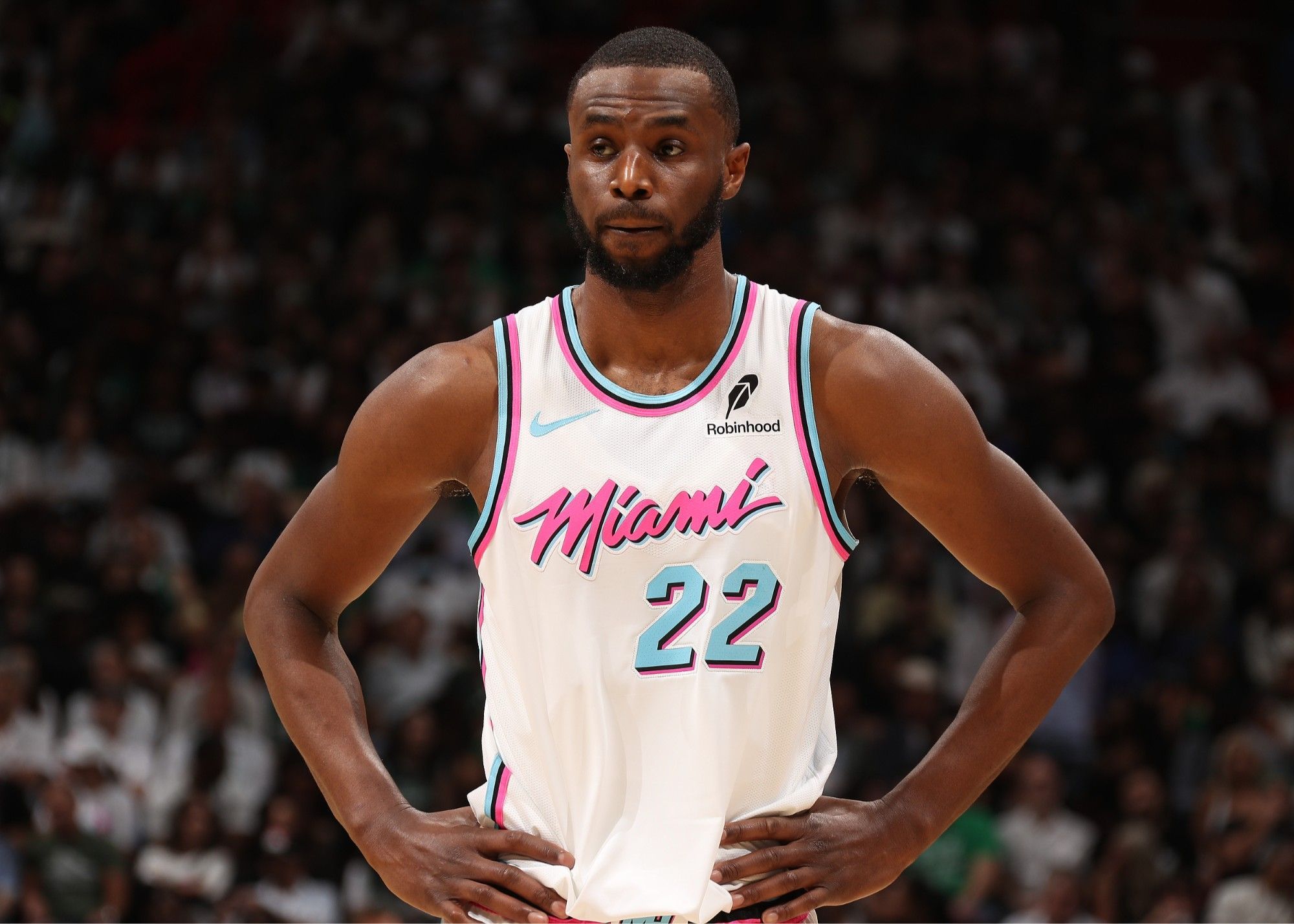 就在众人惊 就在众人惊