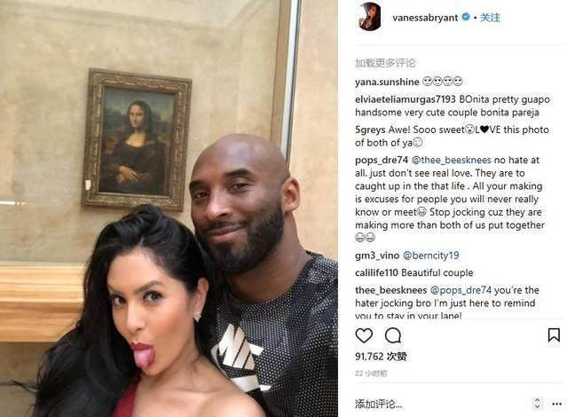 首先锋控制 首先锋控制