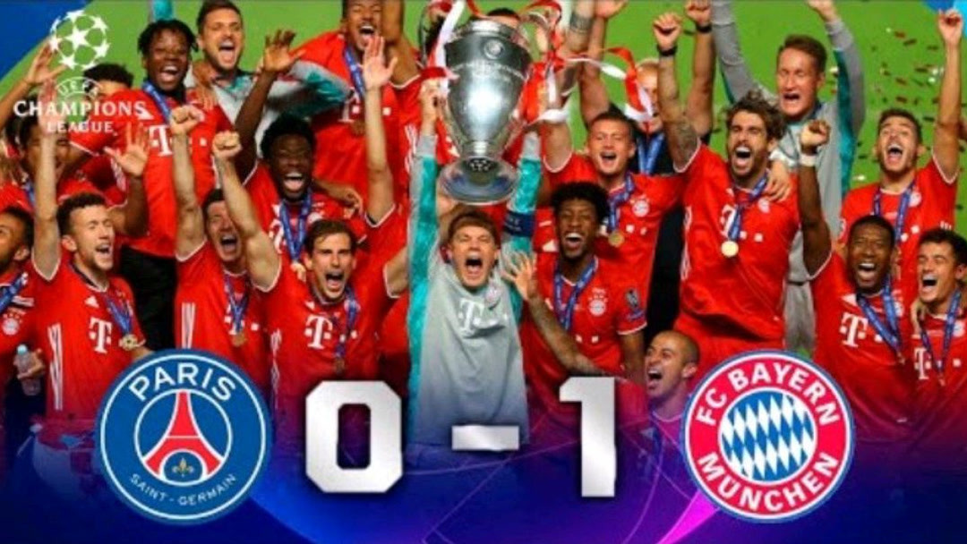 建议在三条 建议在三条