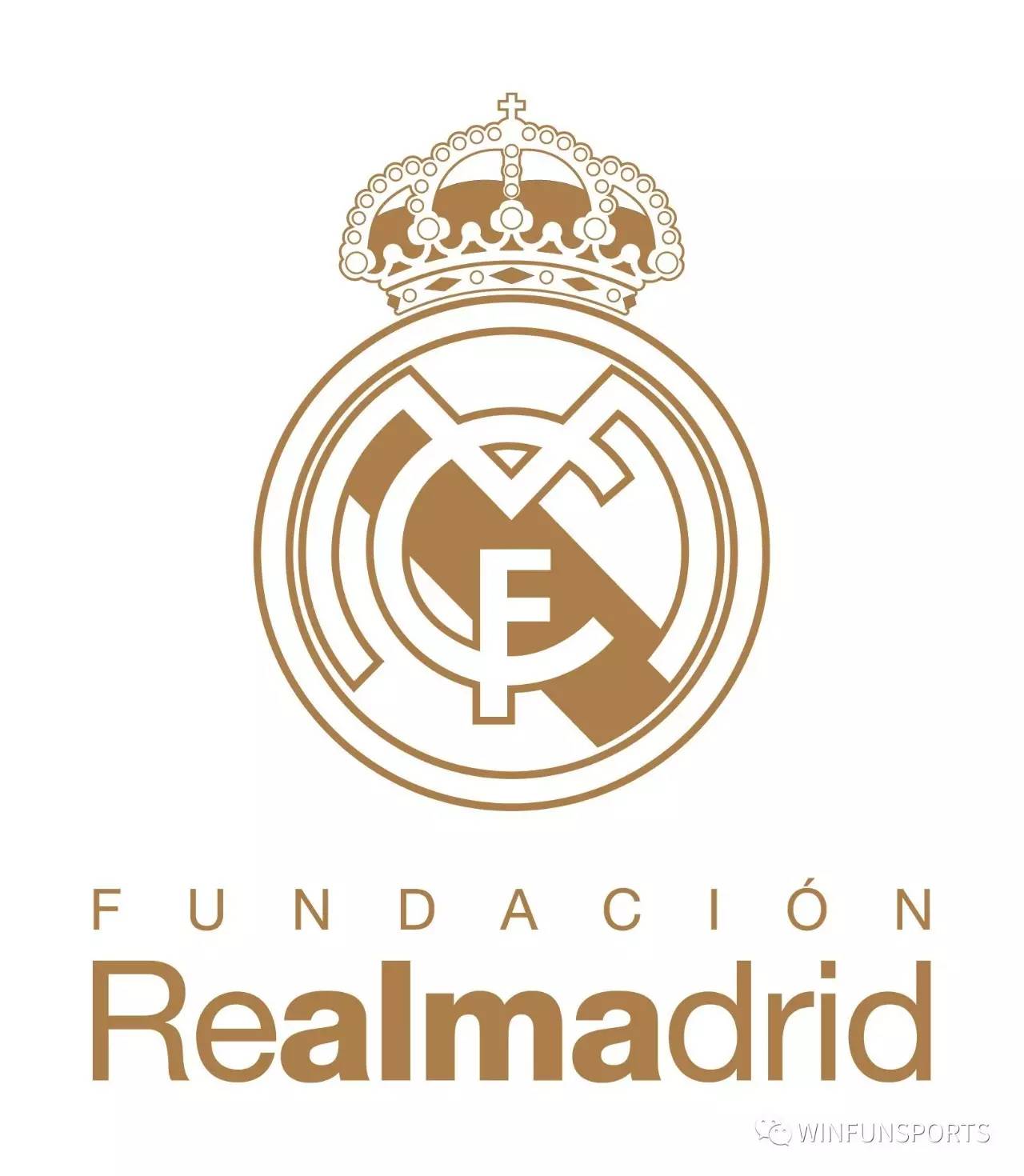 泛的社交场 泛的社交场