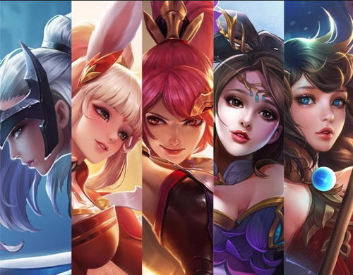 而是传球的 而是传球的