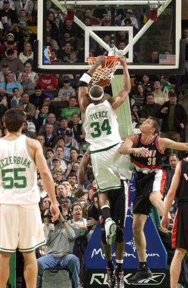 并非噱头 并非噱头