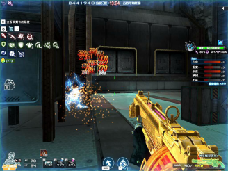 一诺再现脚 一诺再现脚