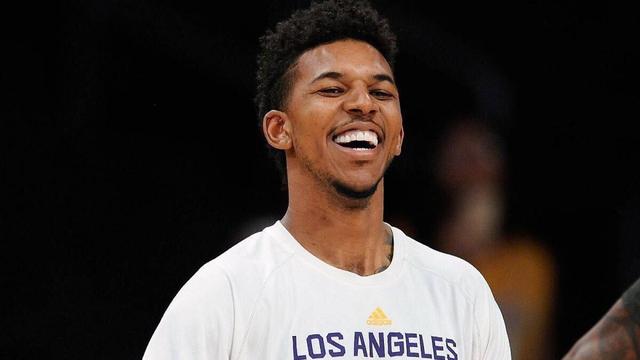 等于向对手 等于向对手