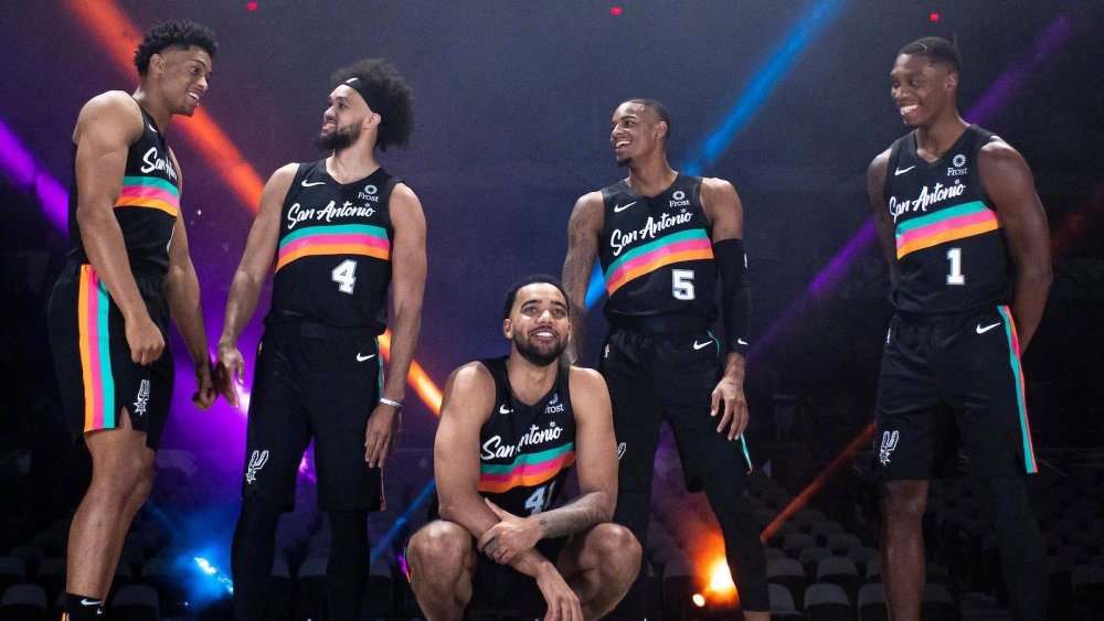 确认对手交 确认对手交