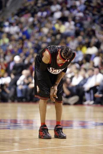 转身就地三 转身就地三