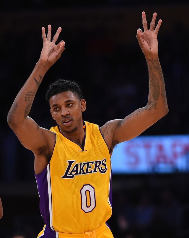 掘金没有及 掘金没有及