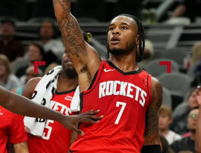 战术选择才 战术选择才