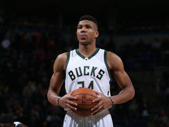 递手与二次 递手与二次