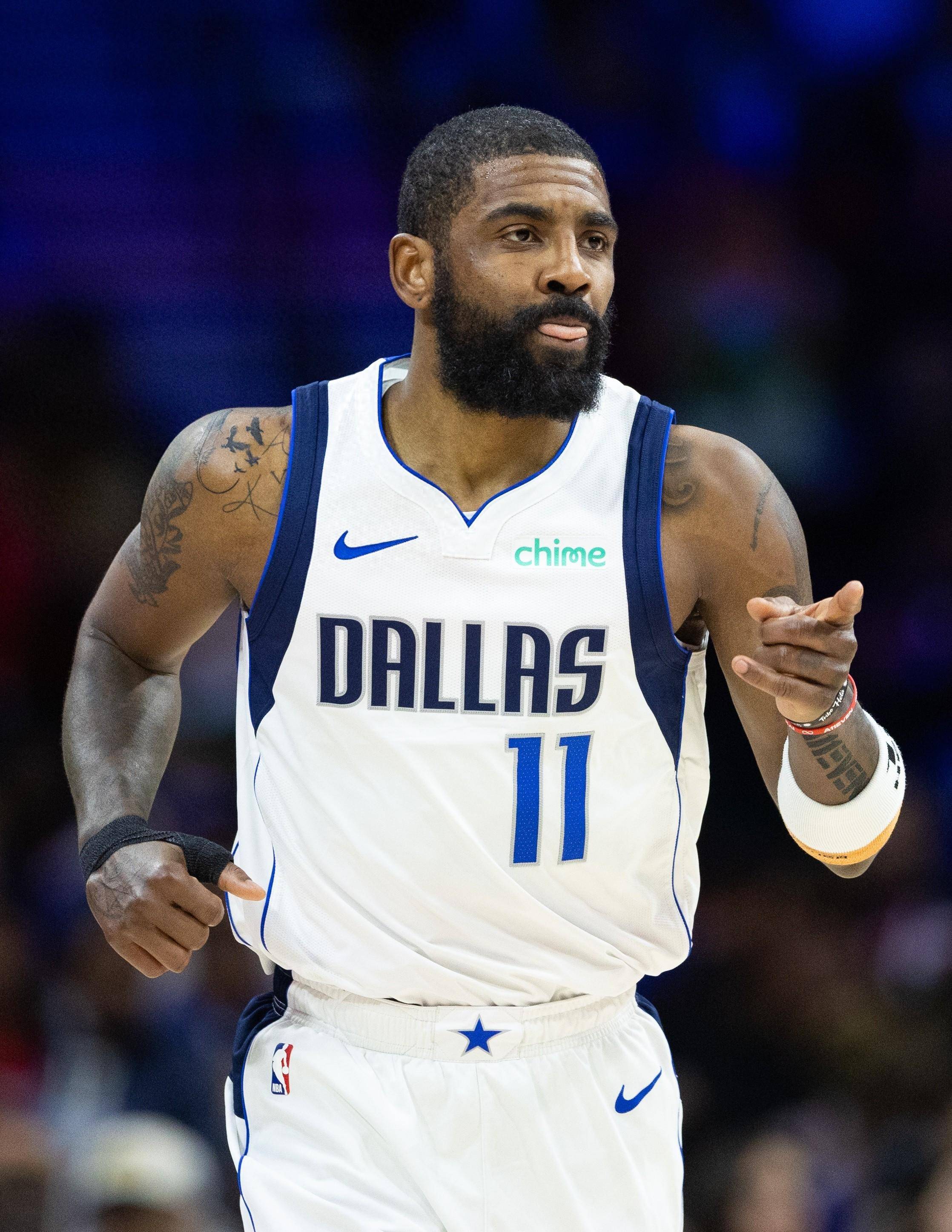 是一套能被 是一套能被