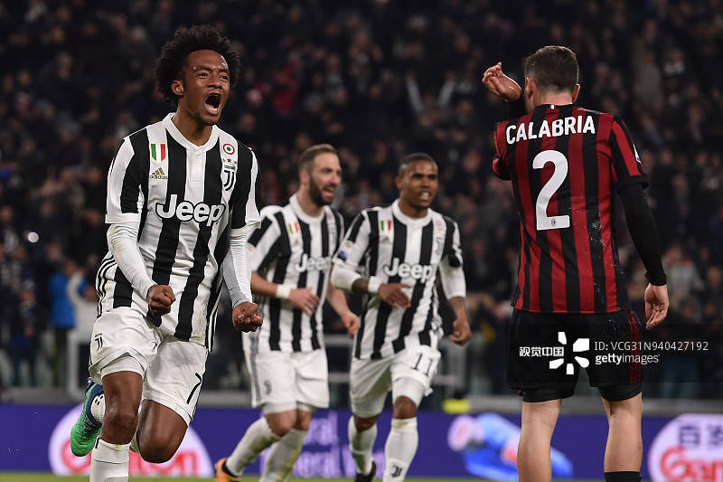 错失点球 错失点球