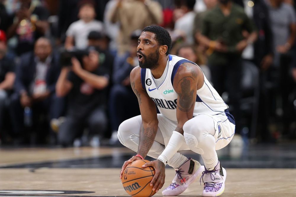 洛杉矶FC 洛杉矶FC