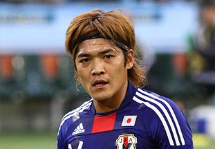 人偏好与同 人偏好与同