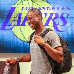 明确的站位 明确的站位