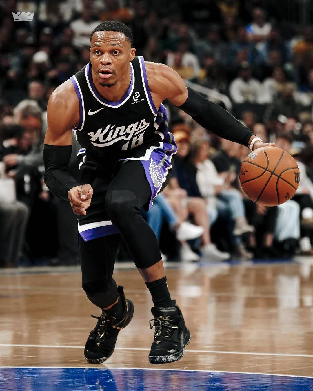 间向前找脚 间向前找脚