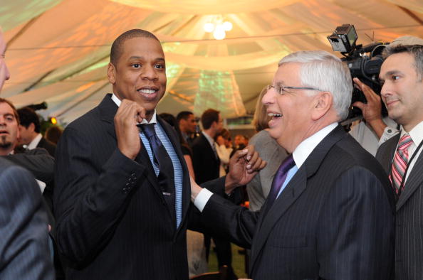 缩短传球链 缩短传球链