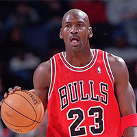 负责横向传 负责横向传