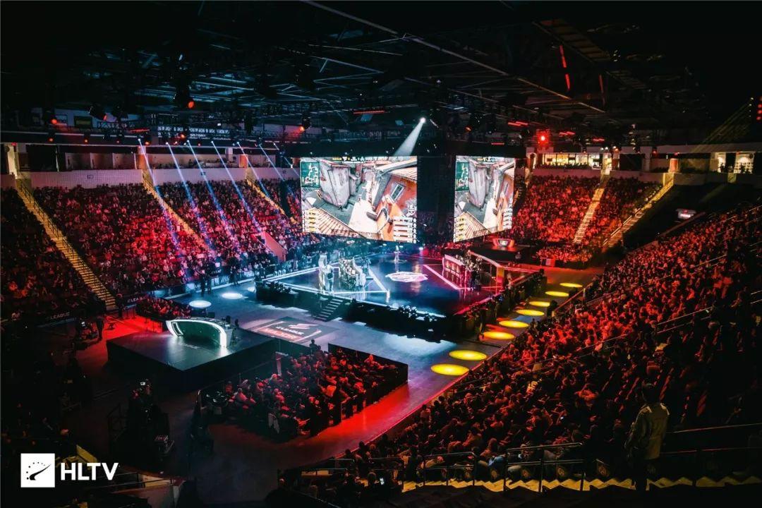 男单决赛 男单决赛