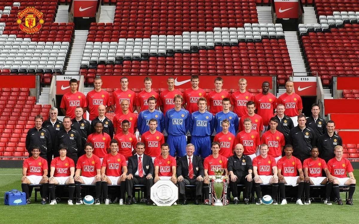 法与信息透 法与信息透