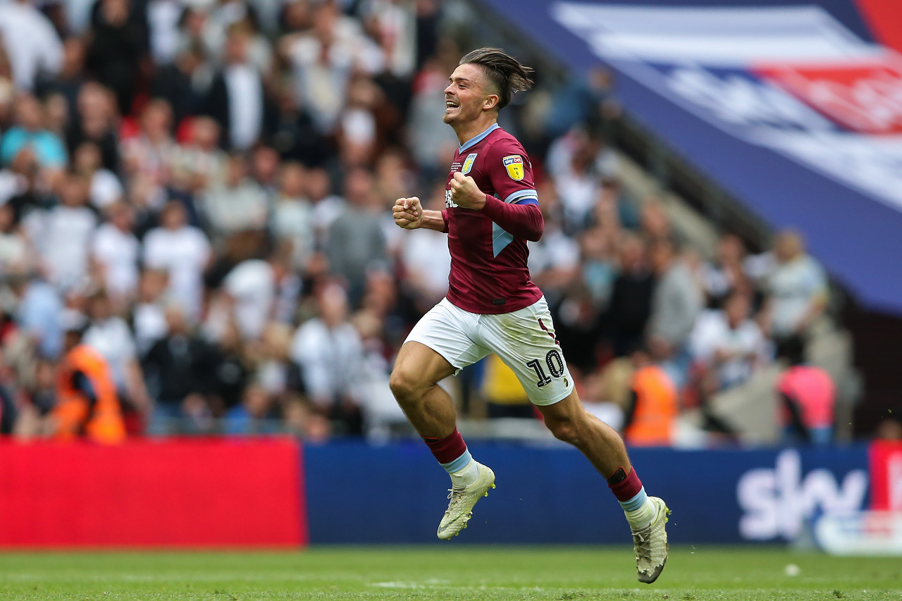 的场地回弹 的场地回弹