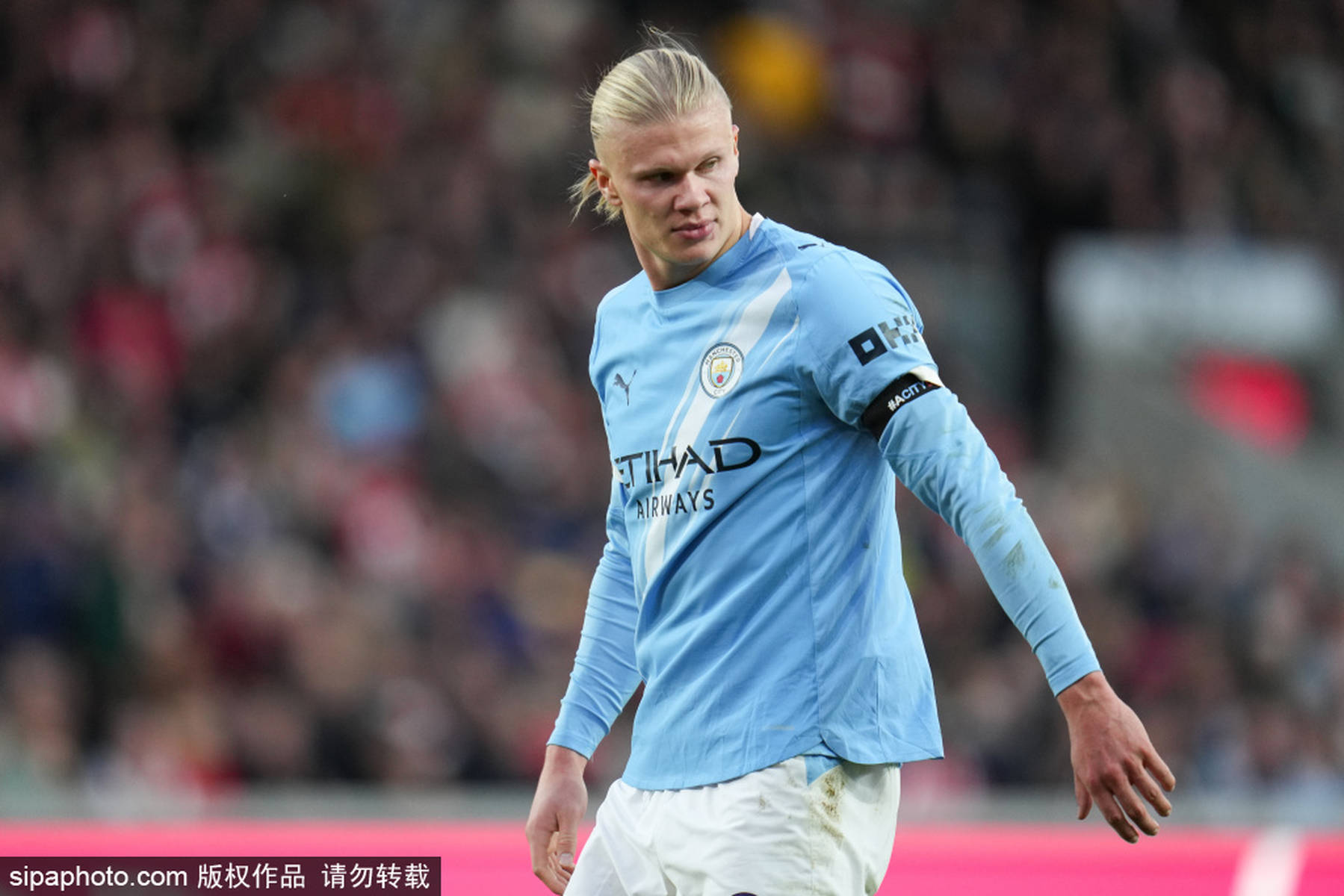 四件套冷魄 四件套冷魄