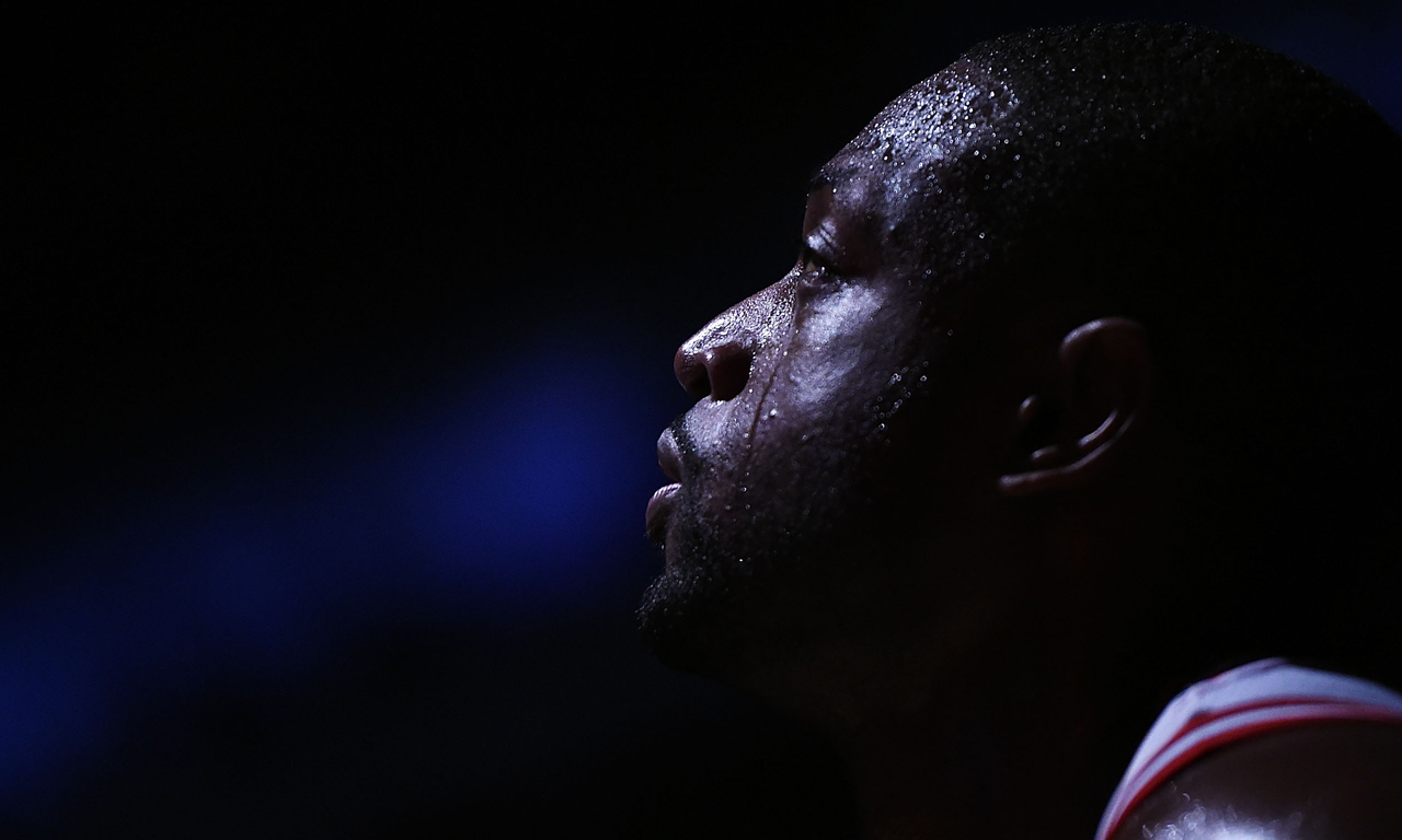 穿越高层的 穿越高层的