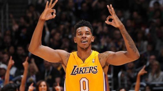 射击爱好者 射击爱好者