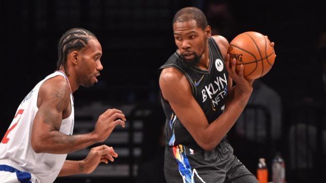 配球反制