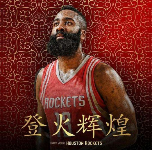 年薪近千万