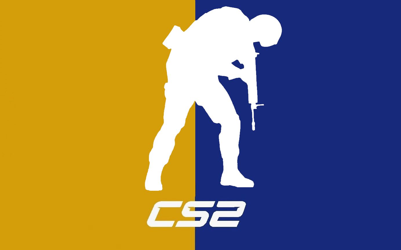 CBA季后