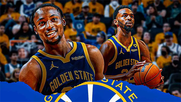 6031
