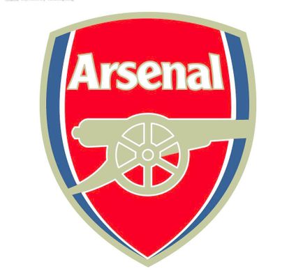 CBA