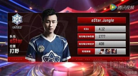 地标与边界