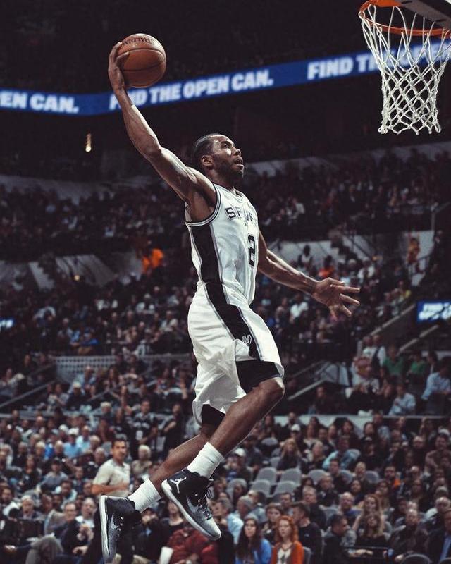 block