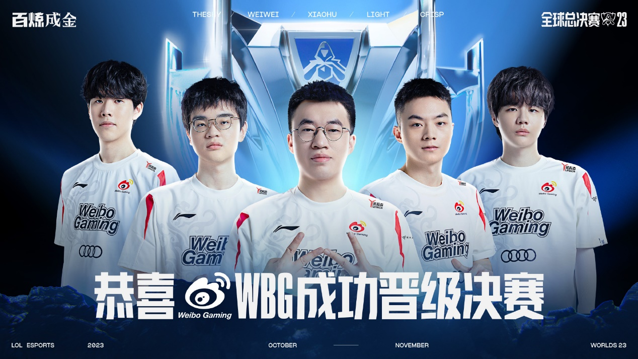 结果是把策