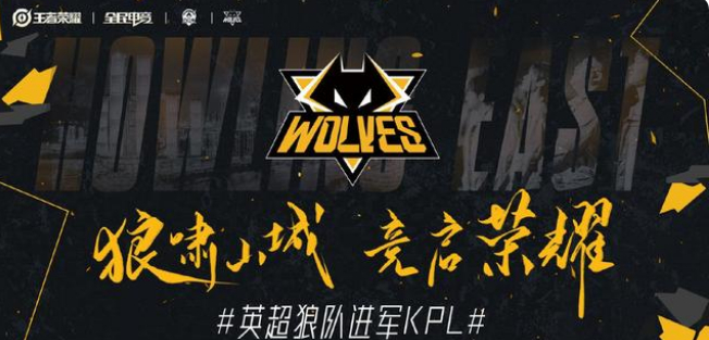 EV影响