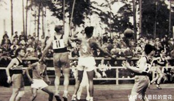 场上两线完
