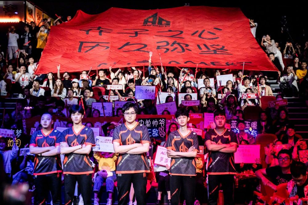 身份访问数