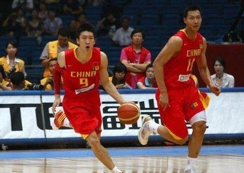 若这三项达
