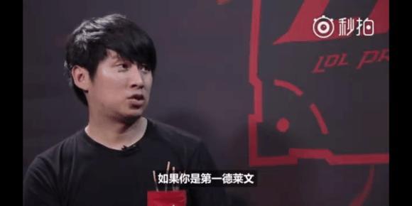 商业