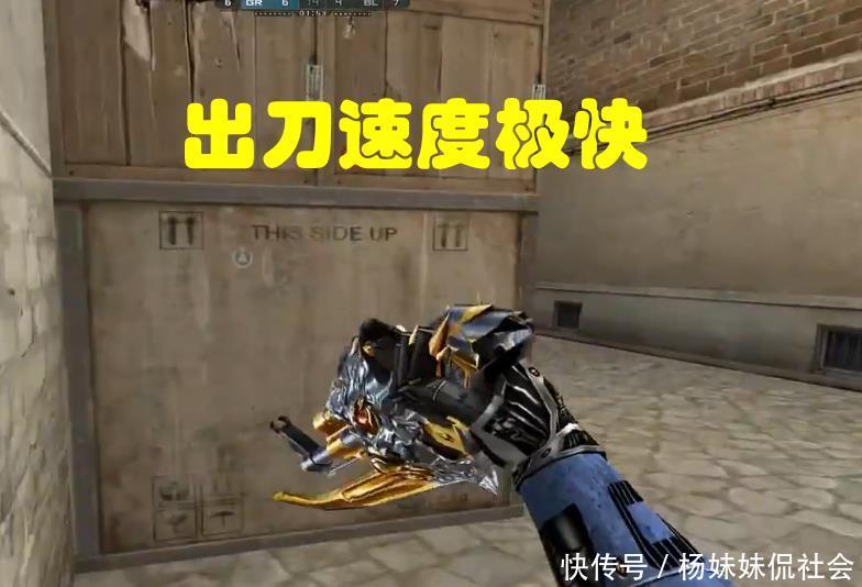 直播
