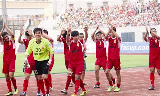 抗强度与定 抗强度与定