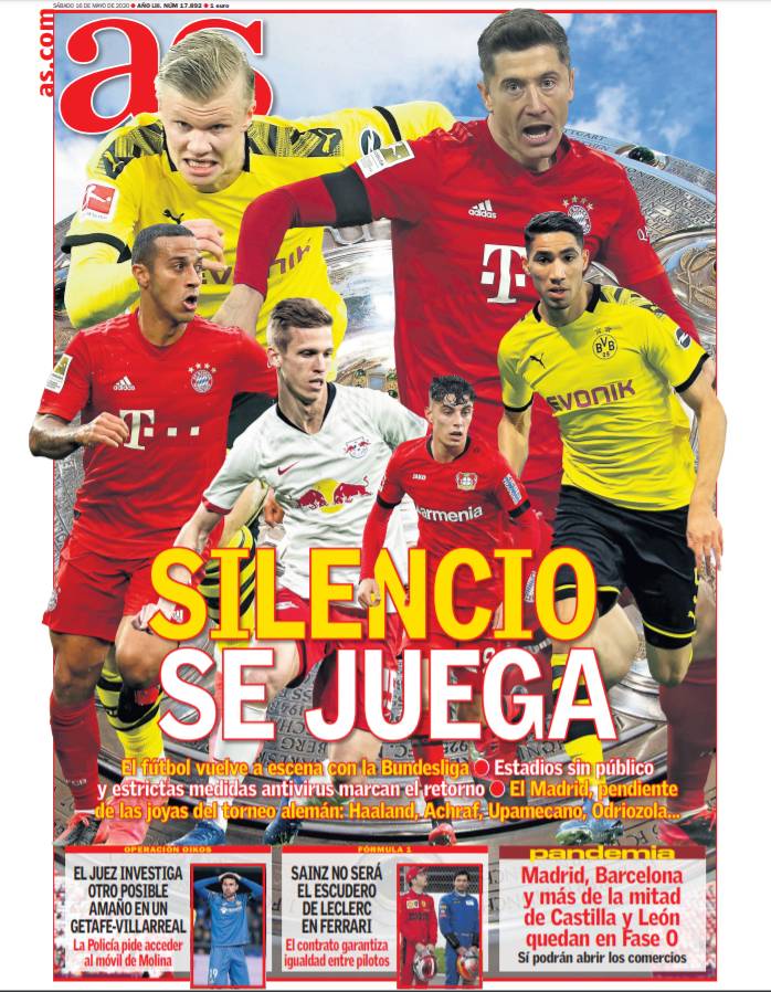 它把